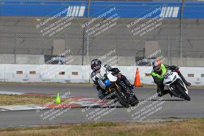 media/Nov-26-2022-Fastrack Riders (Sat) [[b001e85eef]]/Level 1/Session 3 Outside Turn 9/